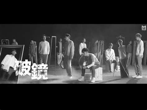 鏡子破掉|【鏡子破了】小心鏡子碎了！破鏡十大徵兆與破解方法